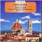 Paganini - Etude in Variations on the Genoese air "Barucaba", Op. 14